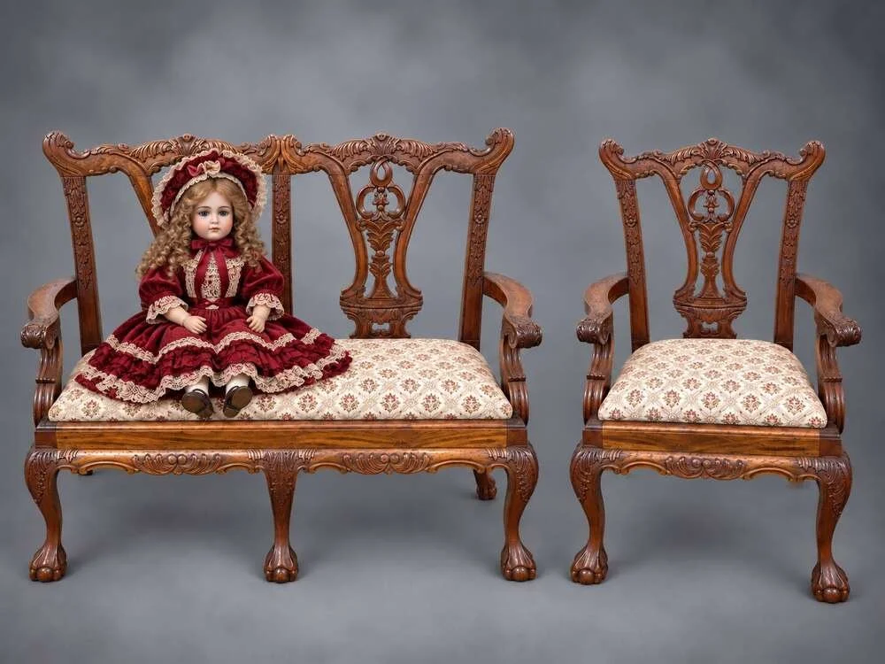 antique-style-children-s-sofa-chair-set_10274_pic2_size2.jpg