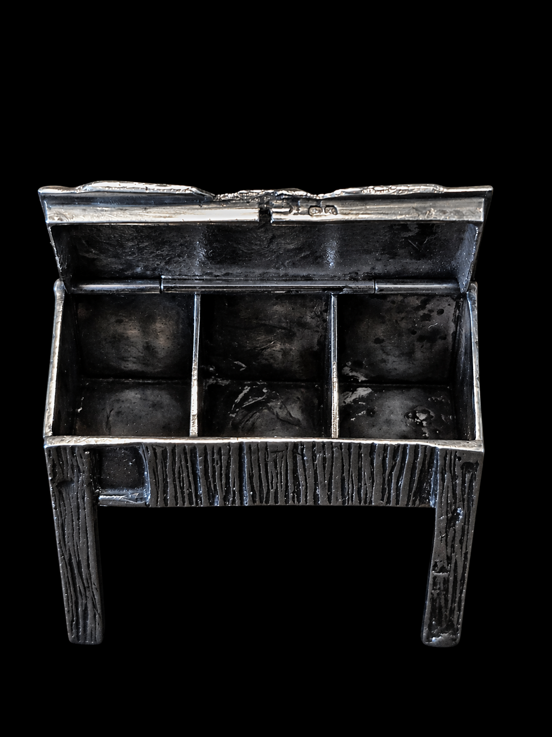 ChatGPT Image Apr 23, 2026, 12_52_46 PM.png