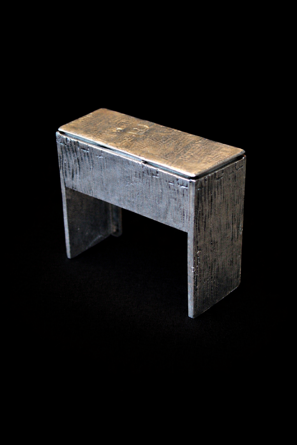 ChatGPT Image Apr 20, 2026, 02_02_19 PM.png