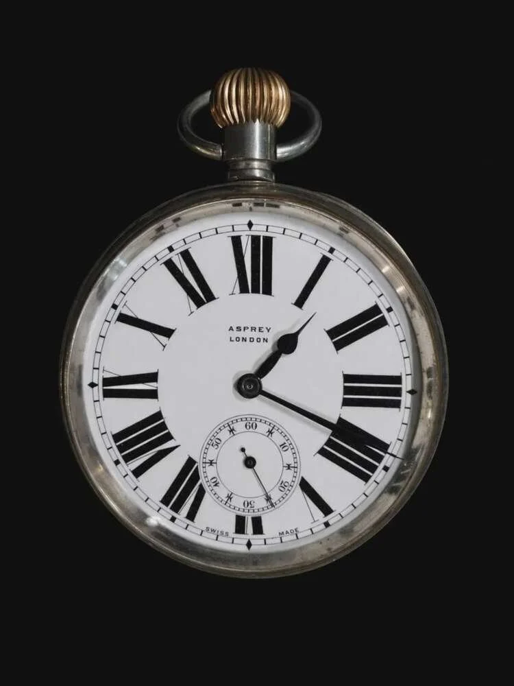 asprey-william-comyns-antique-silver-travel-mantel-watch-clock-stand-1903_10075_pic7_size2.jpg