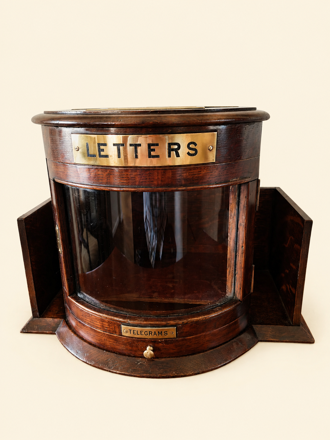 Antique Furniture