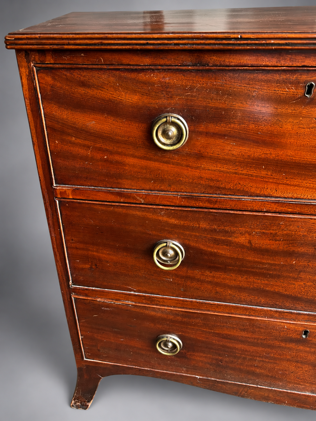 Antique Mahogany Dresser Detail.png