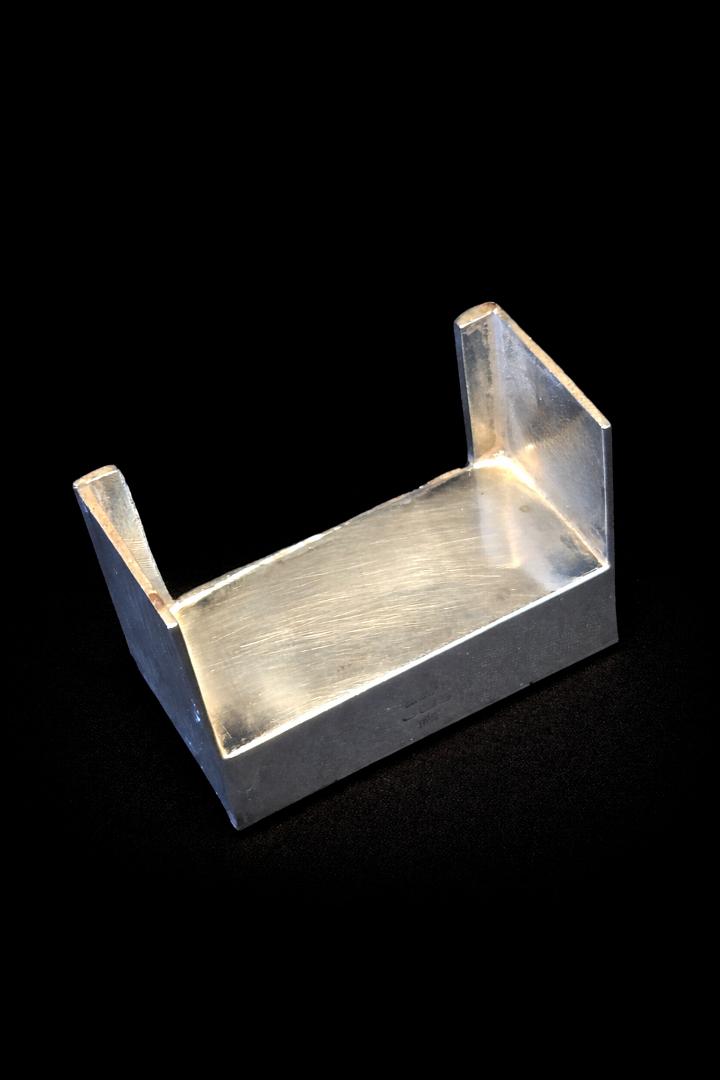 ChatGPT Image Apr 20, 2026, 02_26_40 PM.png