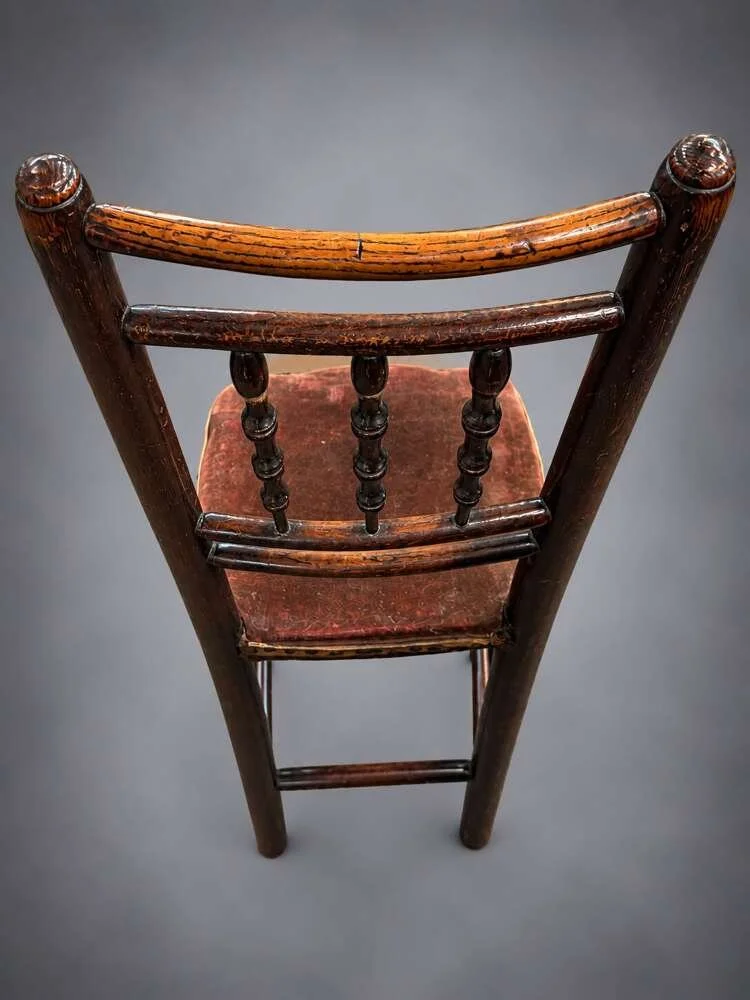 antique-child-s-correction-chair_10273_pic4_size2.jpg