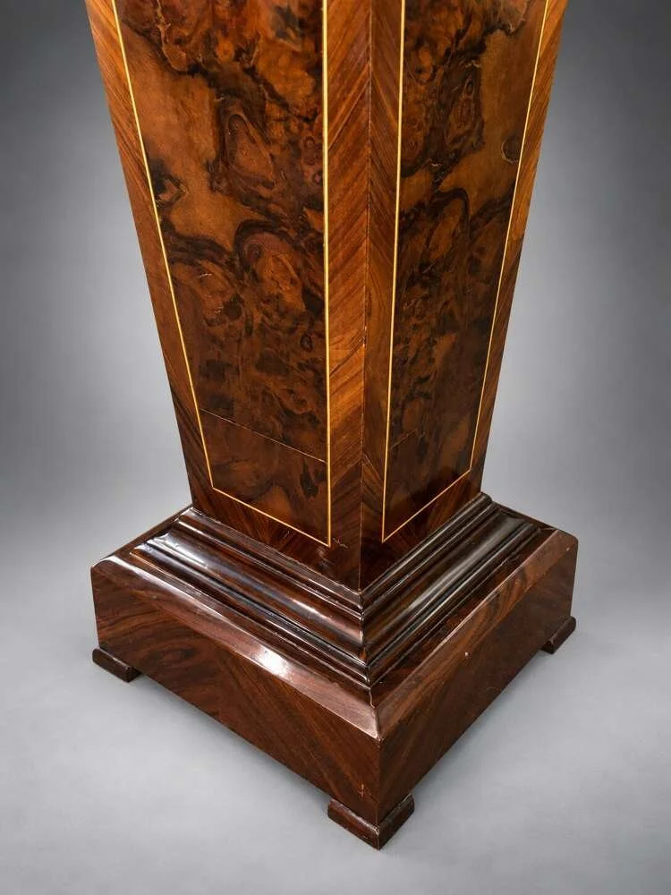antique-victorian-burr-walnut-touchi-re_10269_pic7_size2.jpg