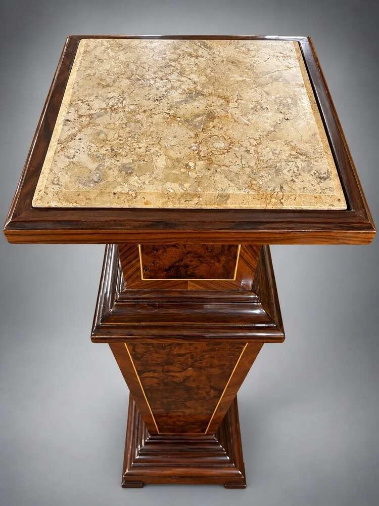 antique-victorian-burr-walnut-touchi-re_10269_pic4_size2.jpg