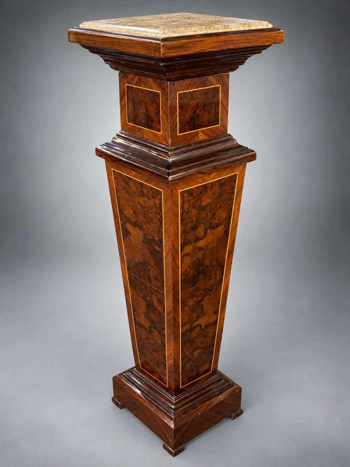 antique-victorian-burr-walnut-touchi-re_10269_main_size3 (1).jpg
