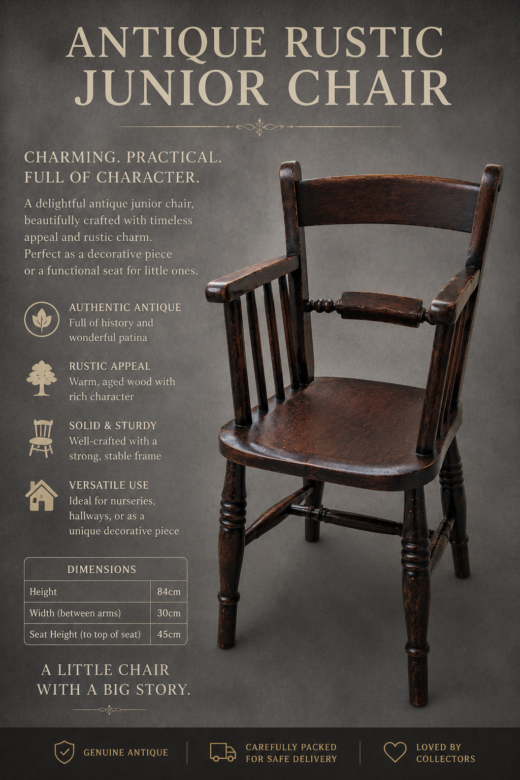 ChatGPT Image Aug 10, 2026, 11_57_39 AM.png