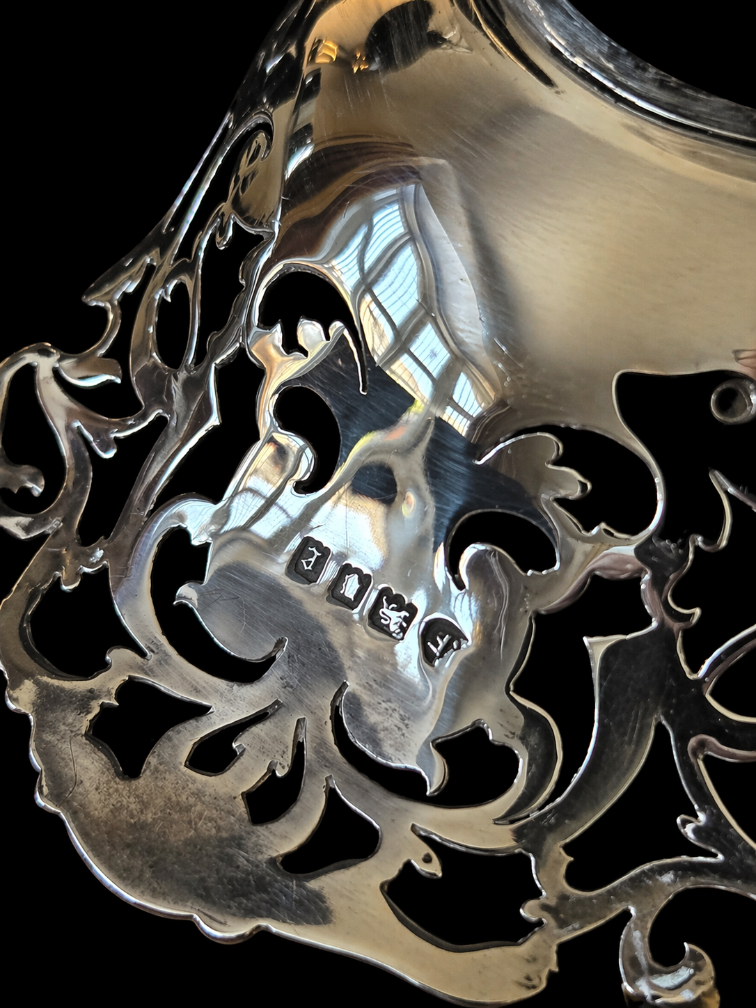 ChatGPT Image Apr 23, 2026, 11_28_07 AM.png