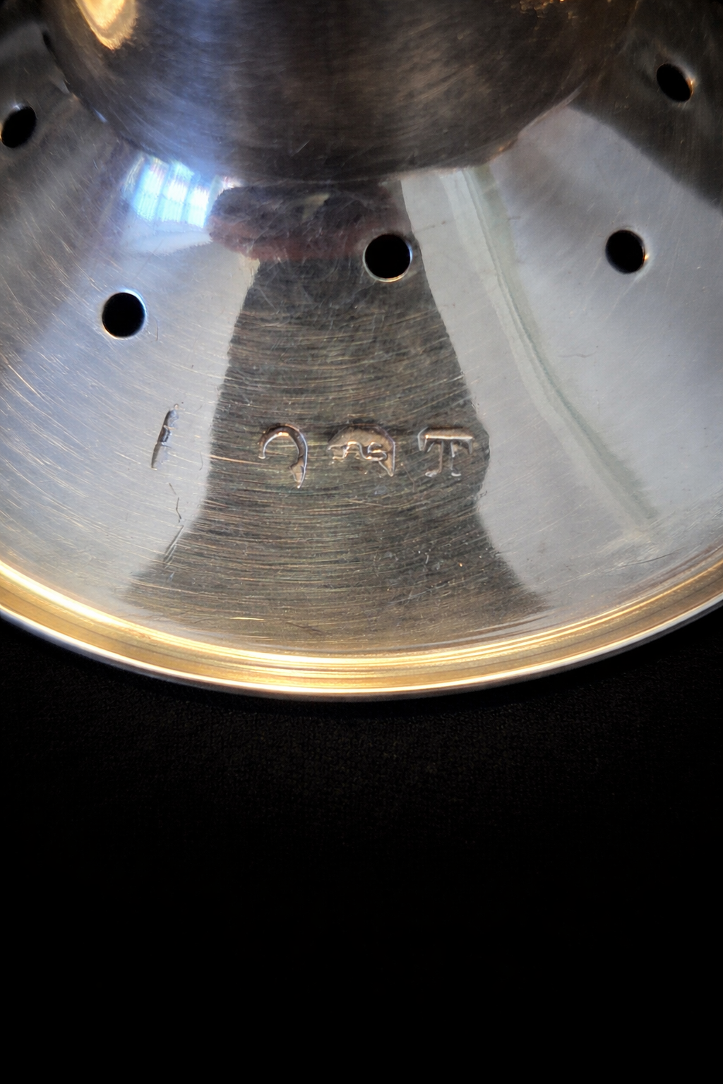 ChatGPT Image Apr 20, 2026, 02_30_12 PM.png