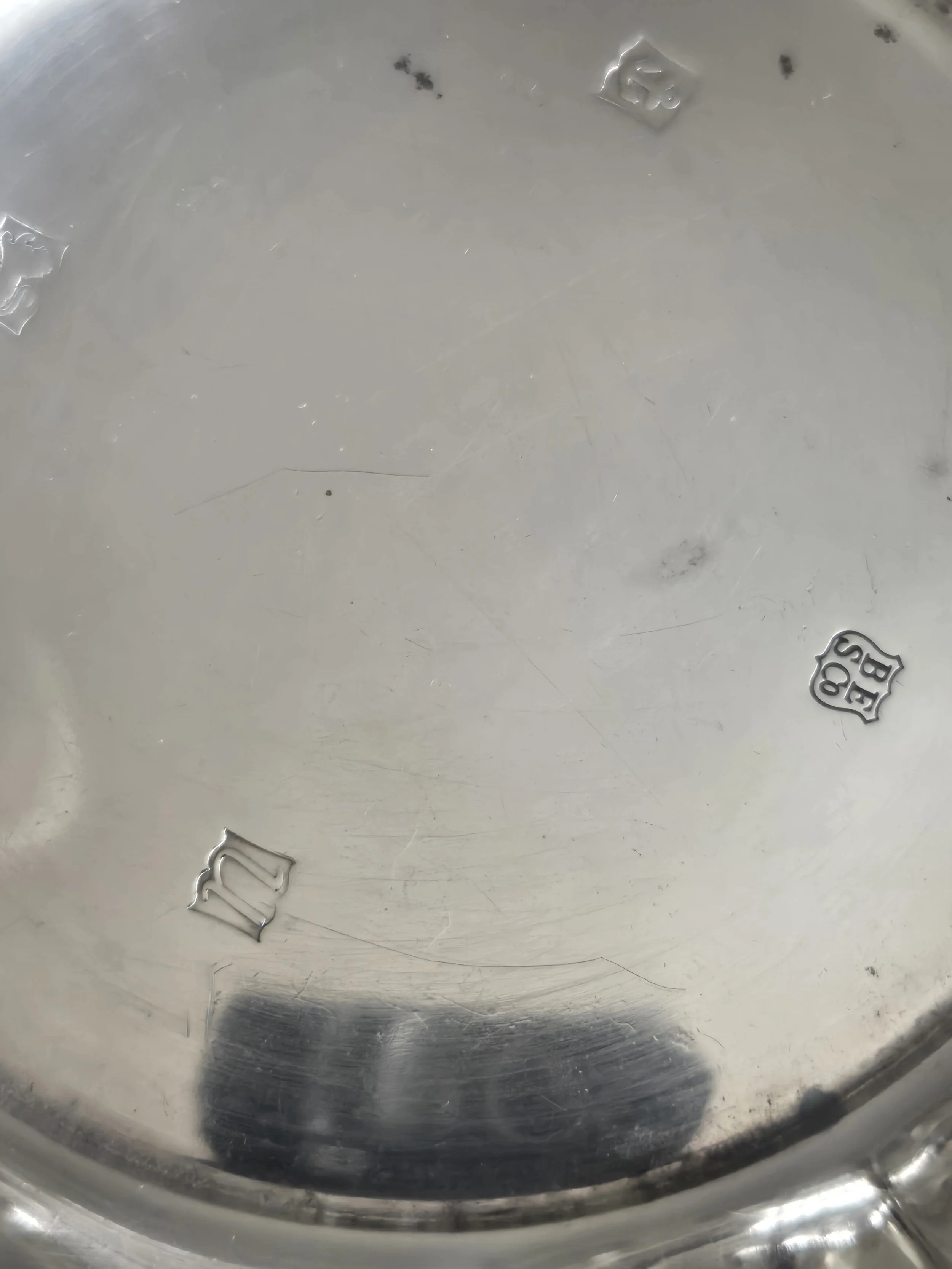20260519_113125.jpg