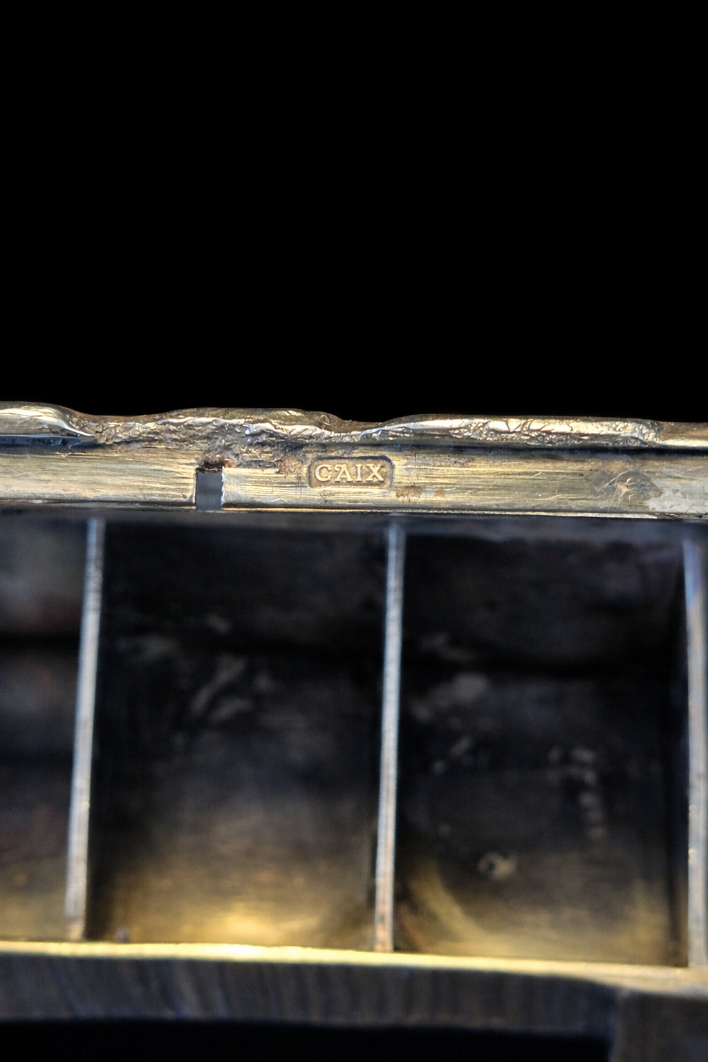 ChatGPT Image Apr 20, 2026, 01_52_56 PM.png