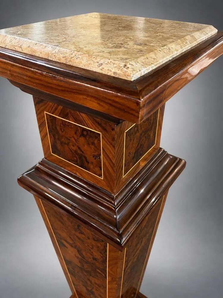 antique-victorian-burr-walnut-touchi-re_10269_pic5_size2.jpg