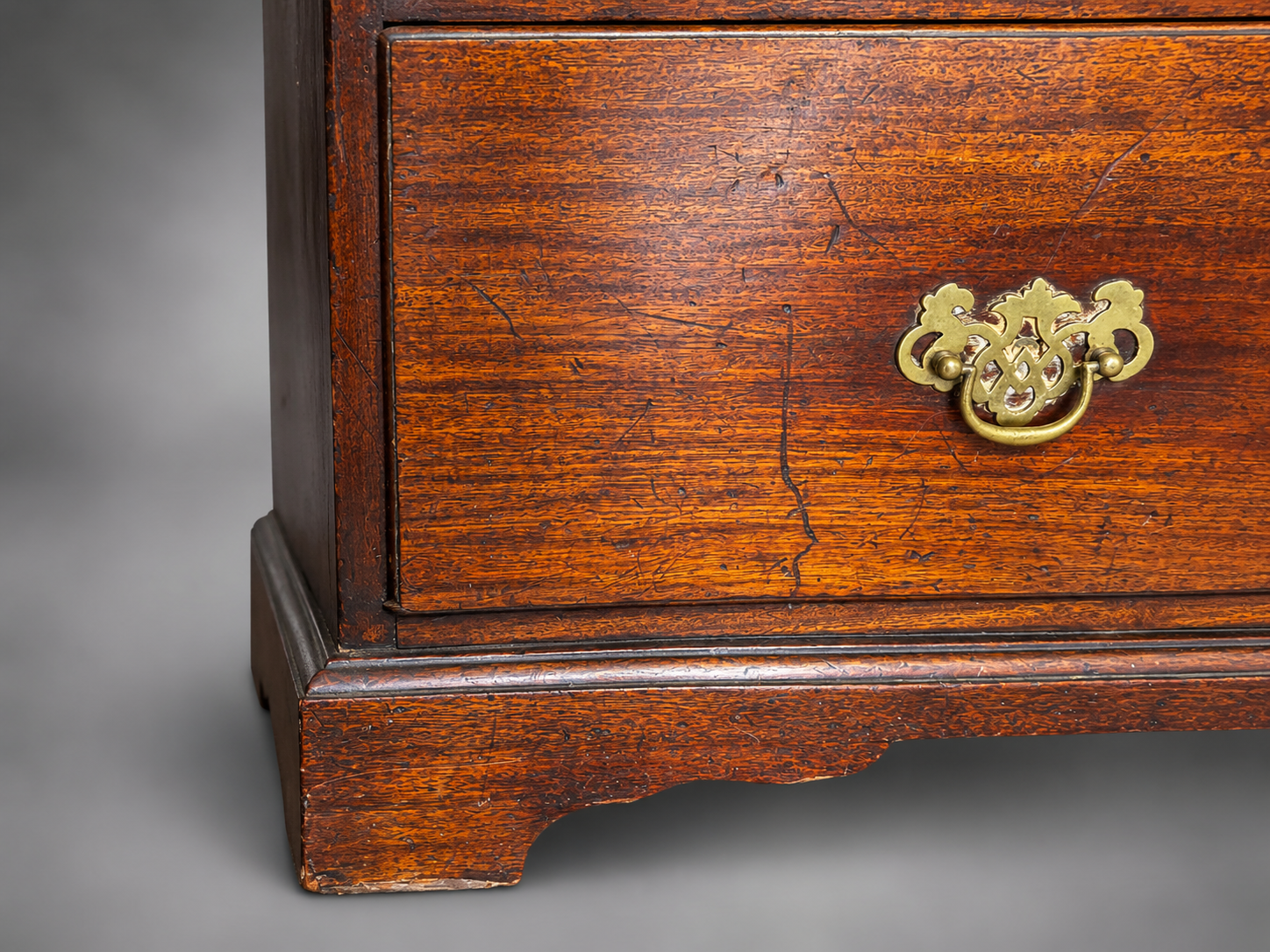 Antique Mahogany Drawer Detail.png