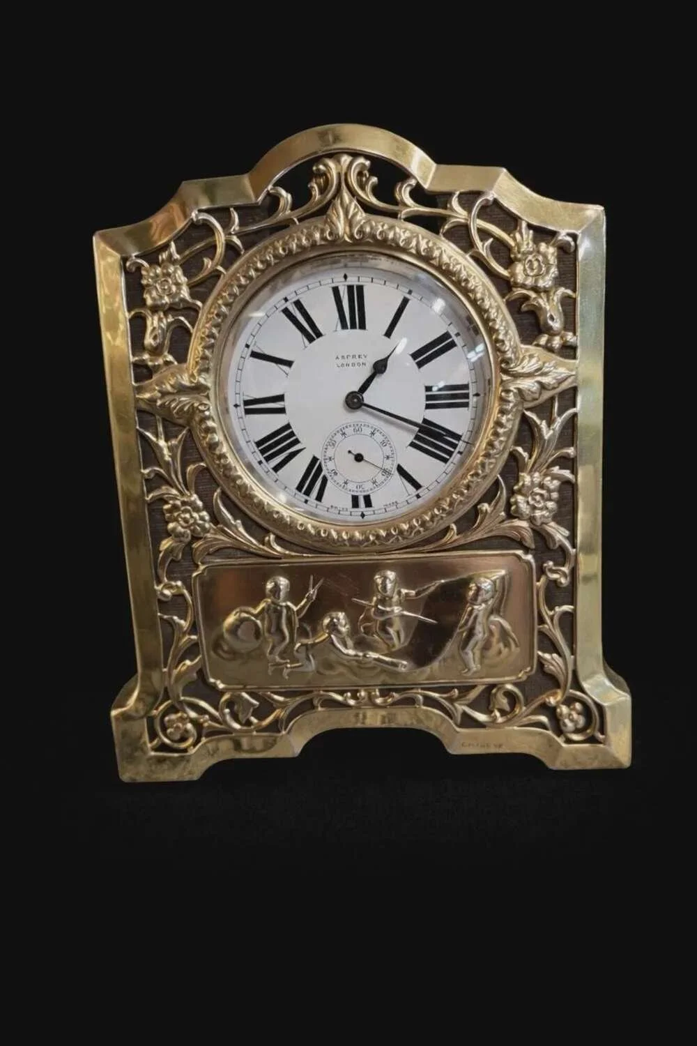 asprey-william-comyns-antique-silver-travel-mantel-watch-clock-stand-1903_10075_main_size3 (2).jpg