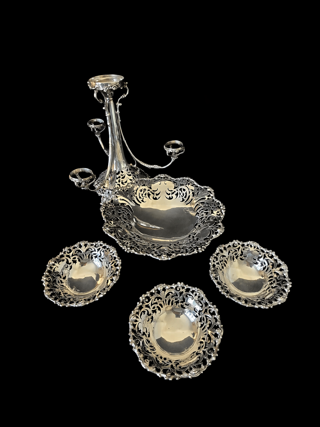 ChatGPT Image Apr 23, 2026, 11_26_27 AM.png