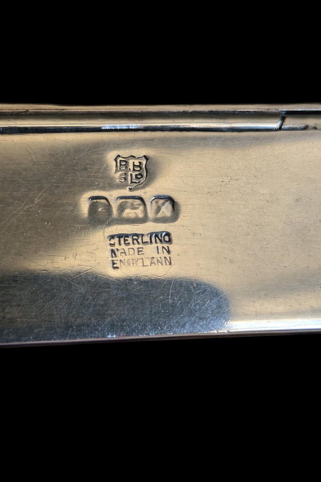 ChatGPT Image Apr 20, 2026, 02_04_44 PM.png