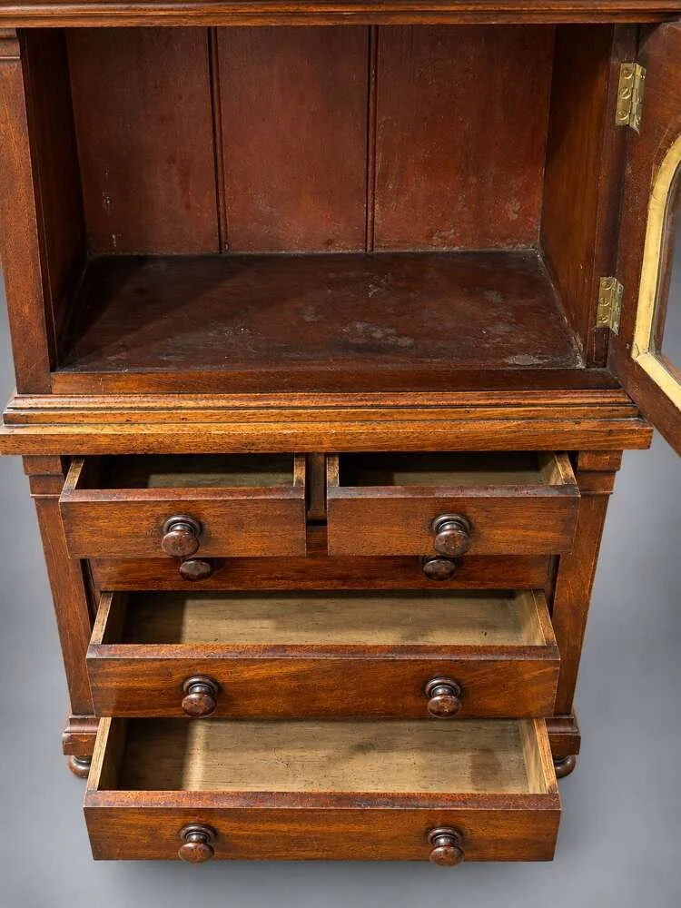 antique-travelling-salesman-s-sample-_10270_pic5_size2.jpg