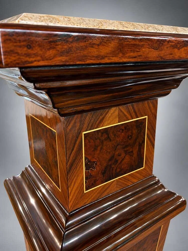 antique-victorian-burr-walnut-touchi-re_10269_pic3_size2.jpg