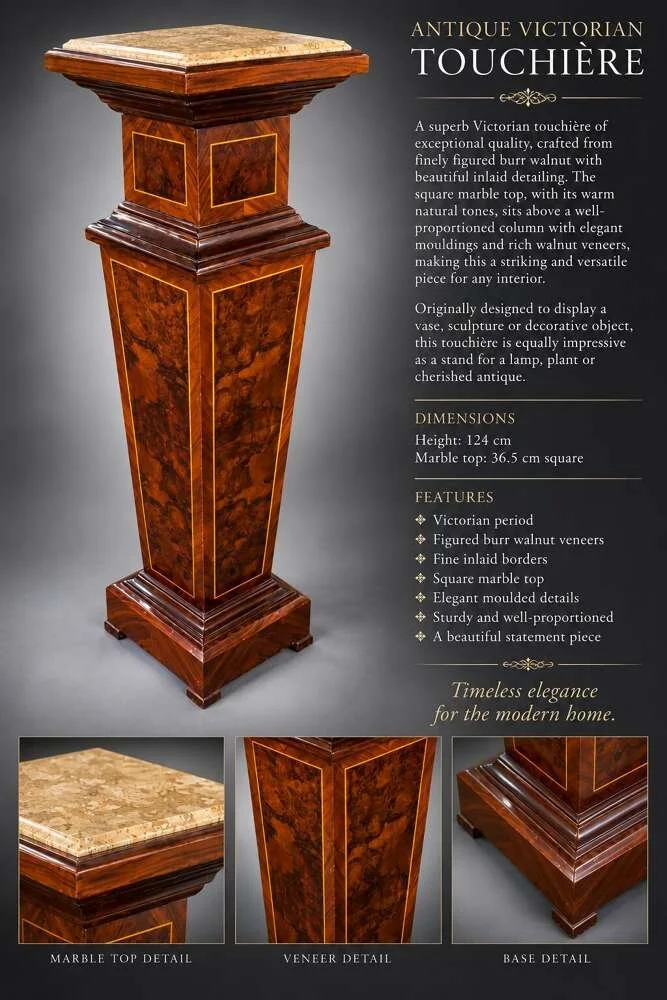 antique-victorian-burr-walnut-touchi-re_10269_pic2_size2.jpg