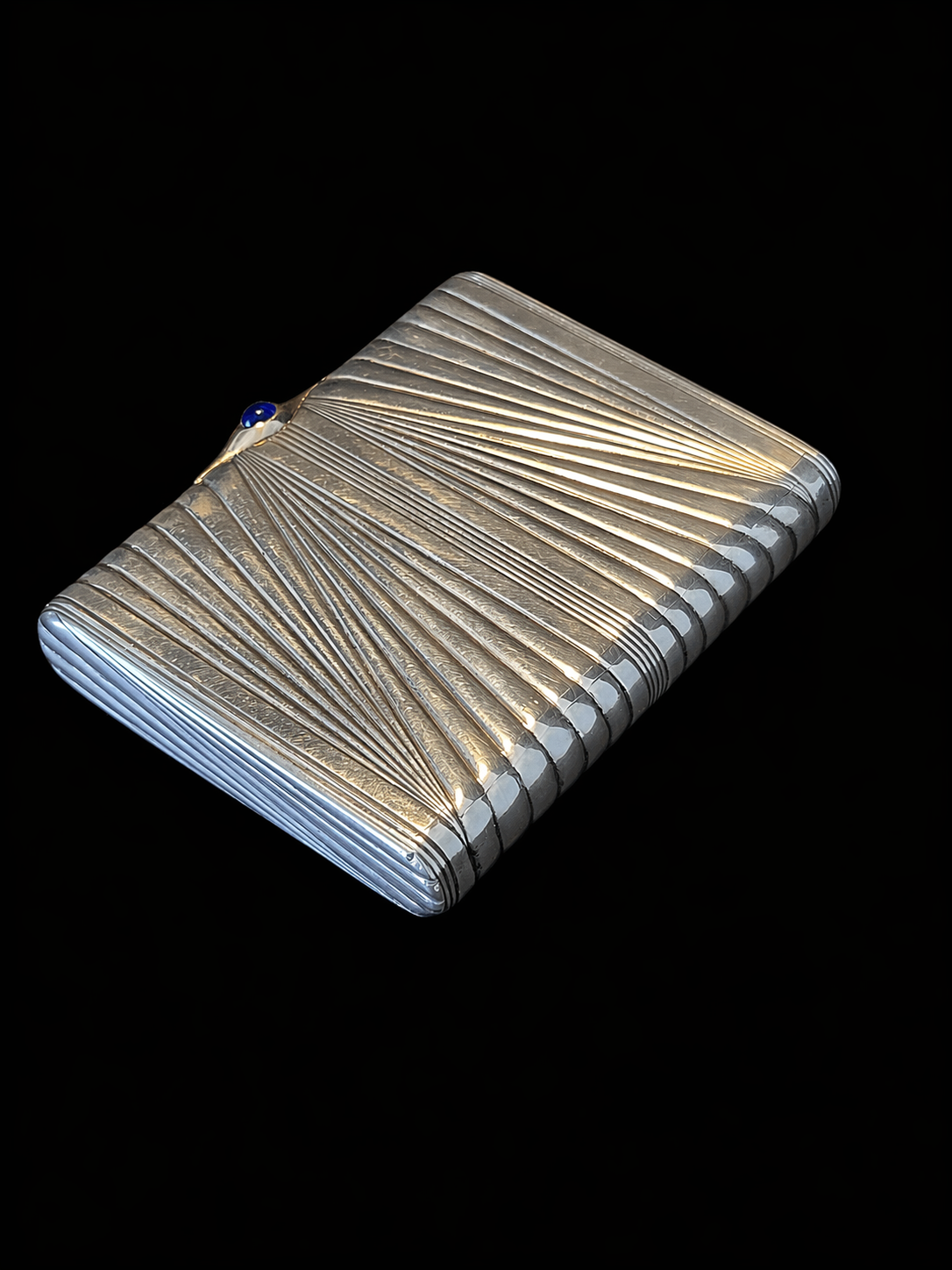 ChatGPT Image Apr 23, 2026, 01_47_58 PM.png