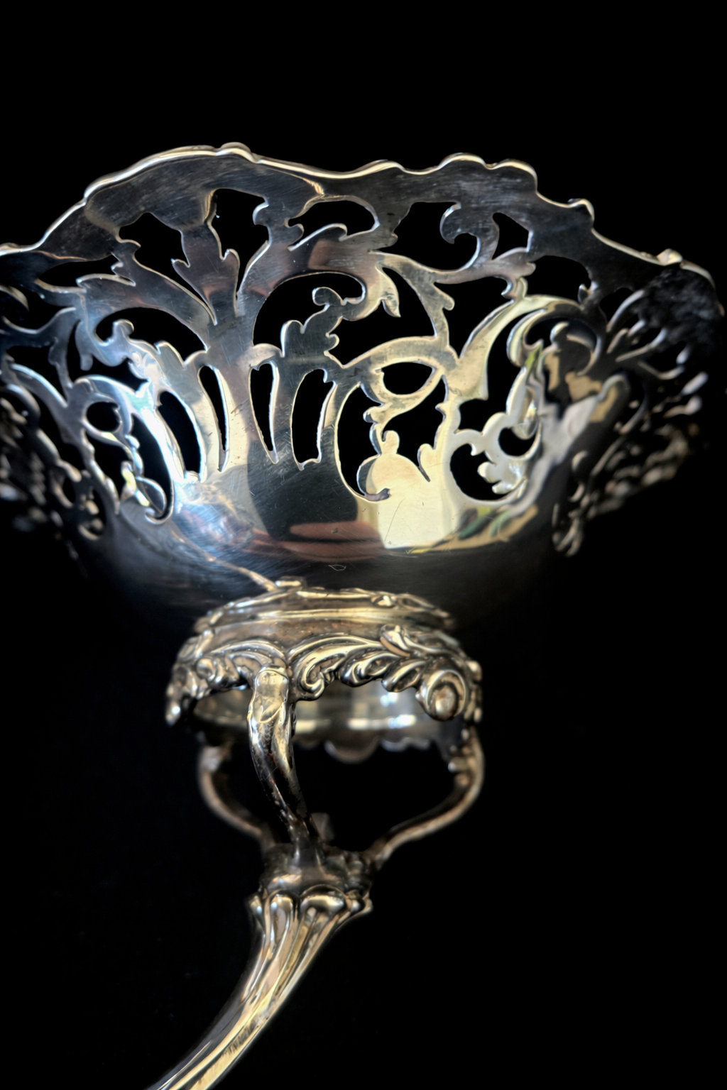 ChatGPT Image Apr 20, 2026, 02_28_55 PM.png