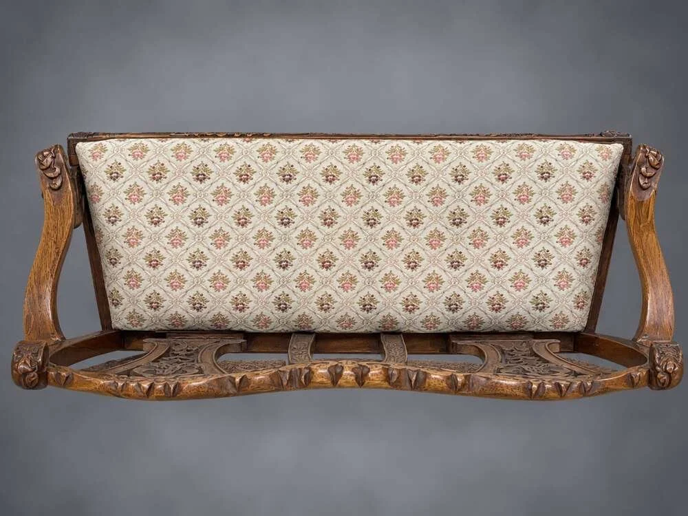 antique-style-children-s-sofa-chair-set_10274_pic6_size2.jpg