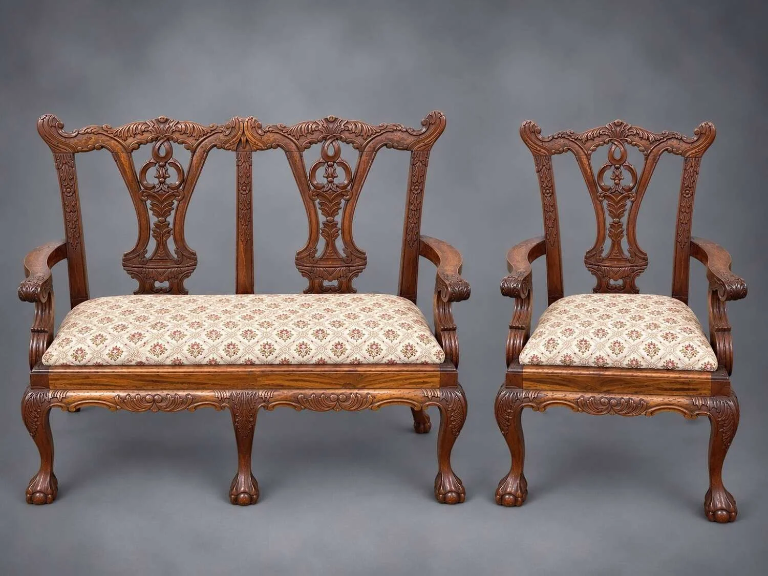 antique-style-children-s-sofa-chair-set_10274_main_size3 (1).jpg