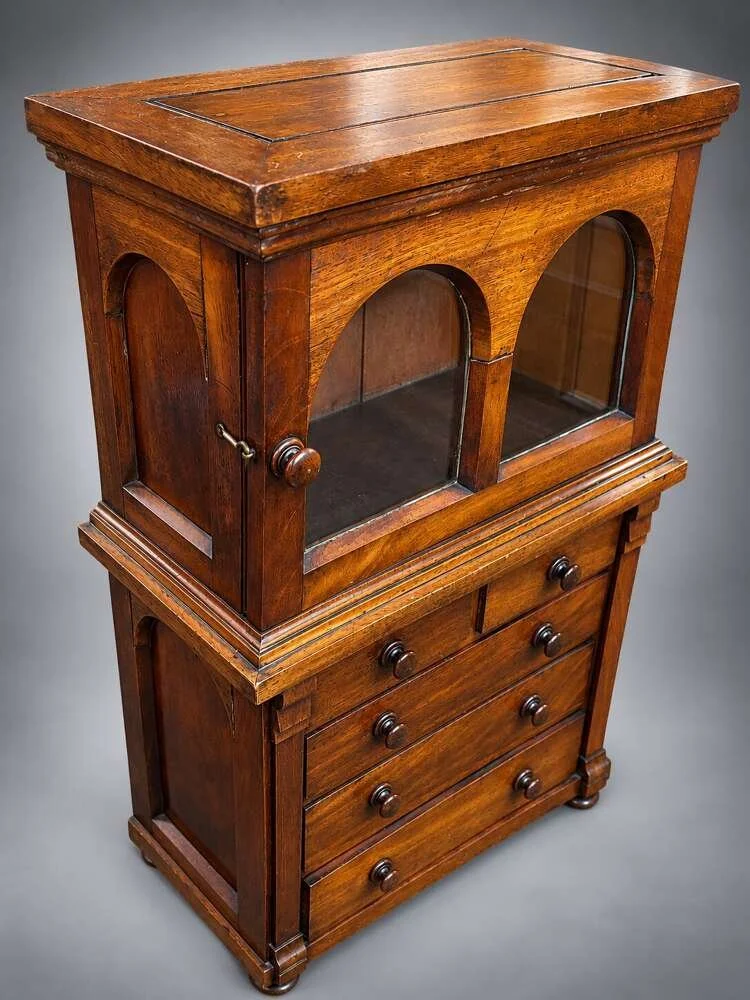 antique-travelling-salesman-s-sample-_10270_pic2_size2.jpg