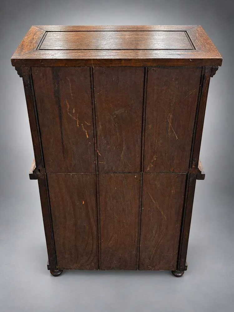 antique-travelling-salesman-s-sample-_10270_pic7_size2.jpg