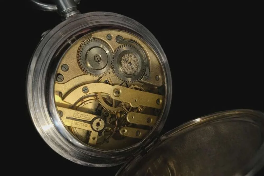 asprey-william-comyns-antique-silver-travel-mantel-watch-clock-stand-1903_10075_pic9_size2.jpg