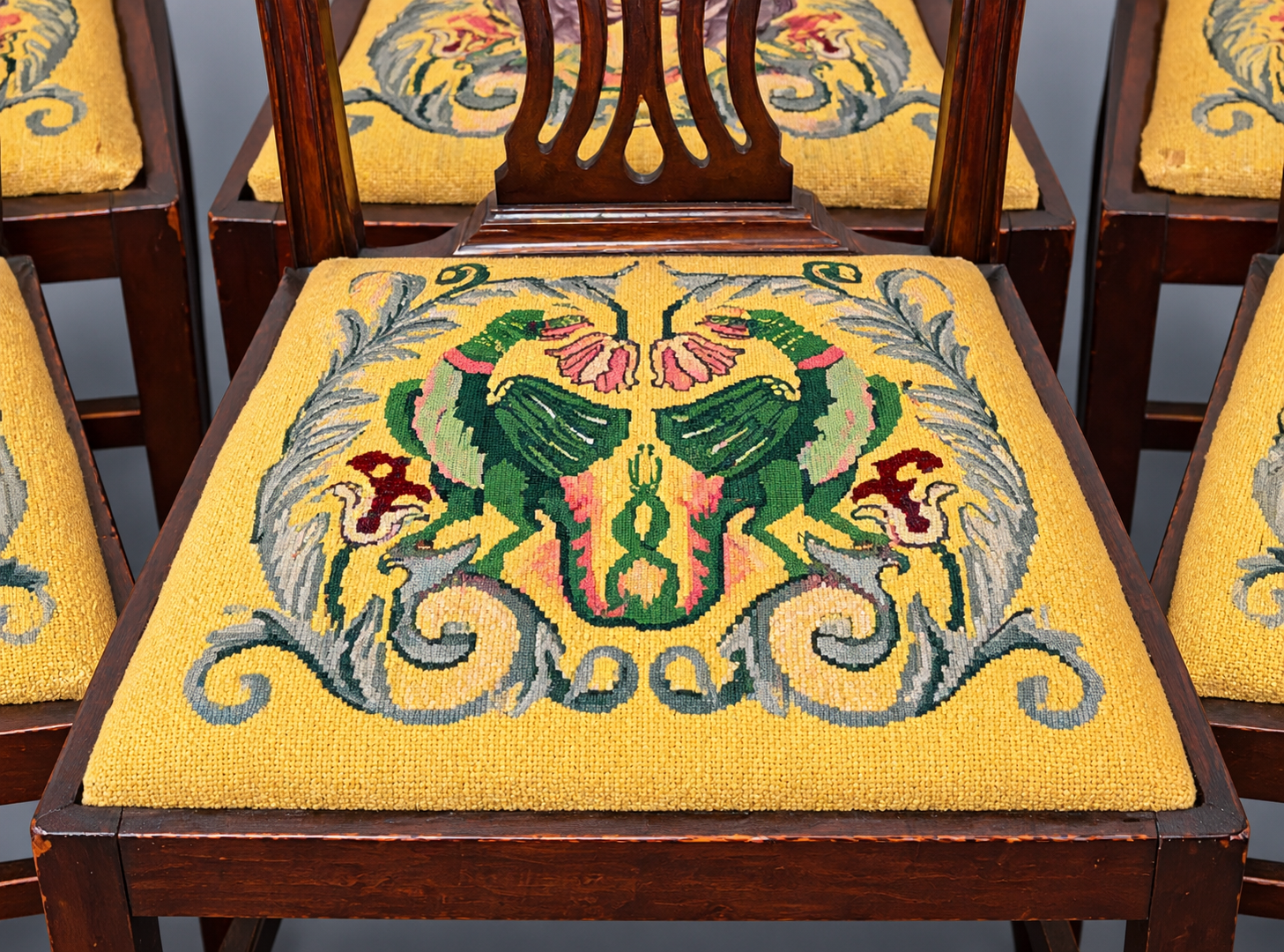 Antique Chair Tapestry Detail.png
