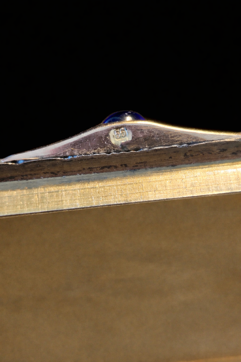 ChatGPT Image Apr 20, 2026, 01_51_37 PM.png