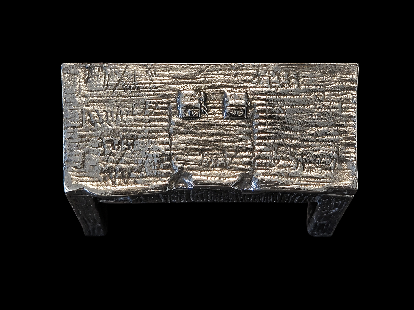 ChatGPT Image Apr 23, 2026, 12_55_12 PM.png