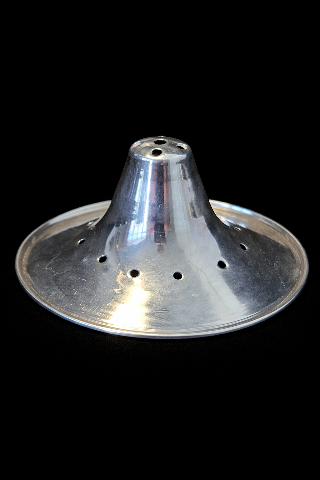 ChatGPT Image Apr 20, 2026, 02_06_43 PM.png