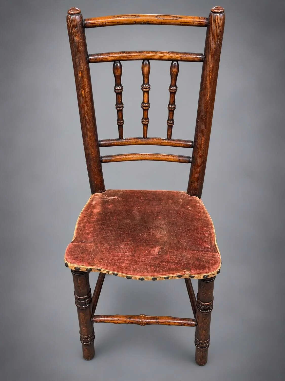 antique-child-s-correction-chair_10273_main_size3.jpg