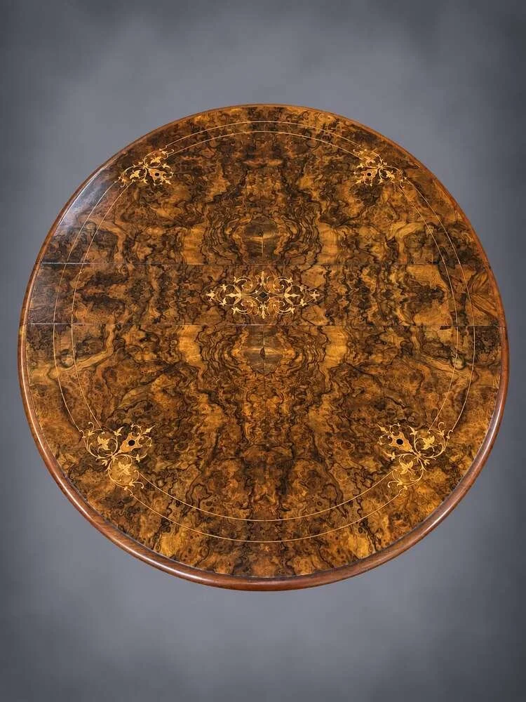 antique-burr-walnut-marquetry-pembroke-table_10276_pic6_size2.jpg