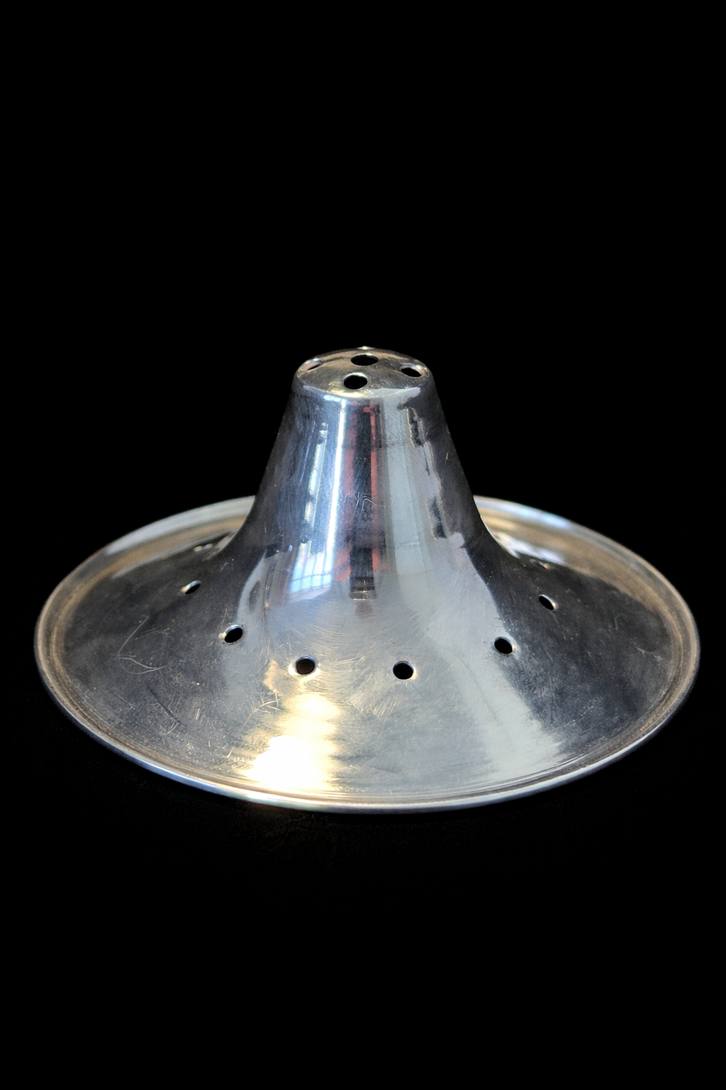 ChatGPT Image Apr 20, 2026, 02_03_16 PM.png