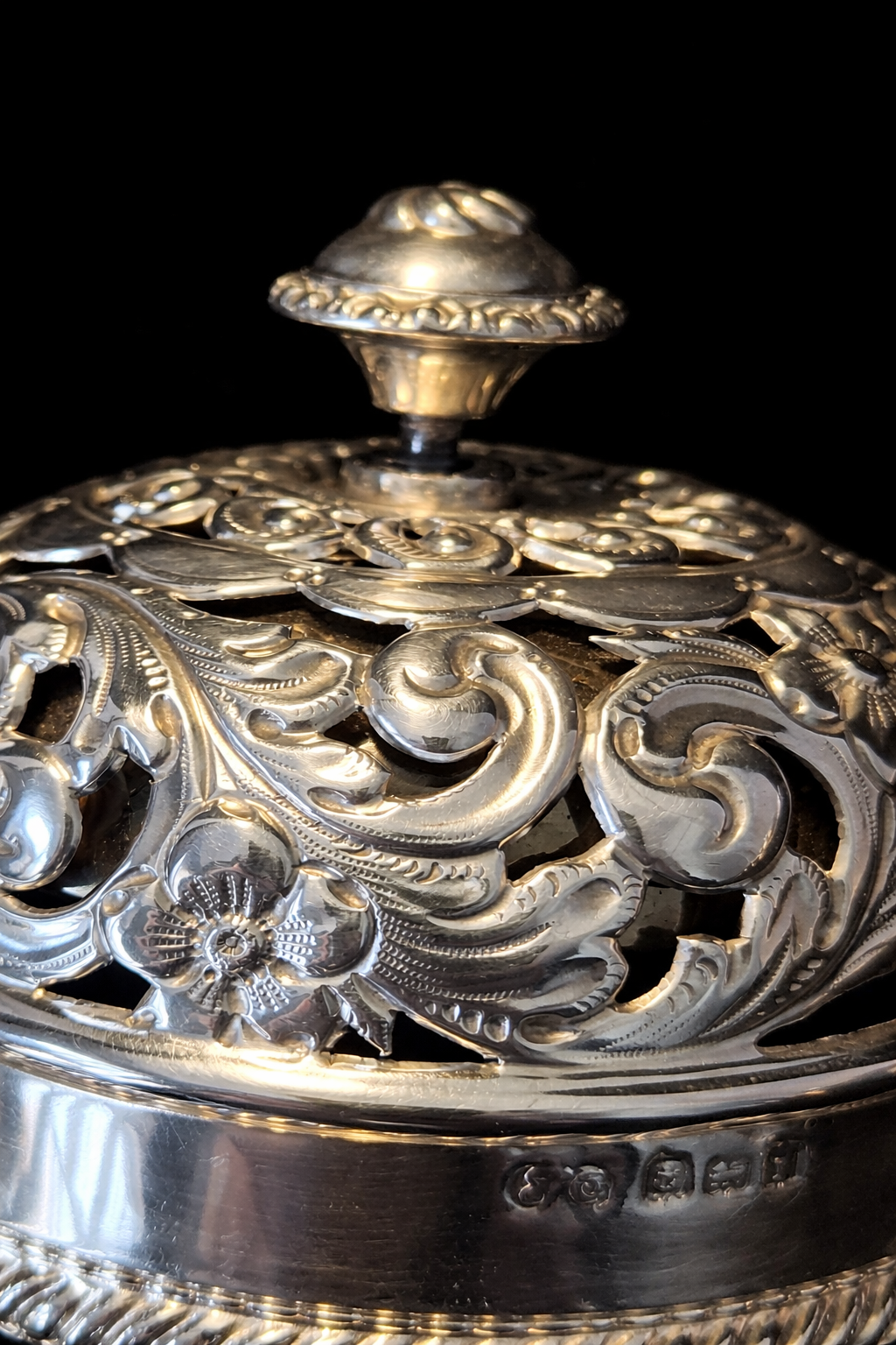 ChatGPT Image Apr 20, 2026, 02_34_22 PM.png