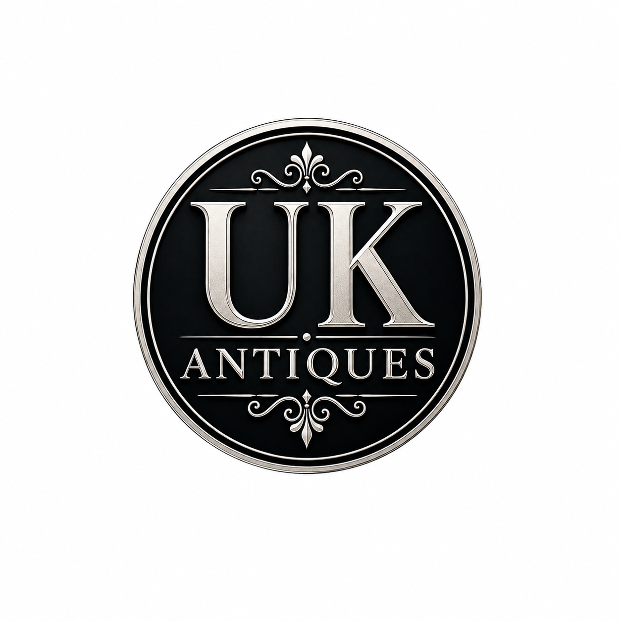 UK Antiques