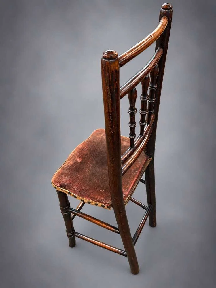 antique-child-s-correction-chair_10273_pic6_size2.jpg