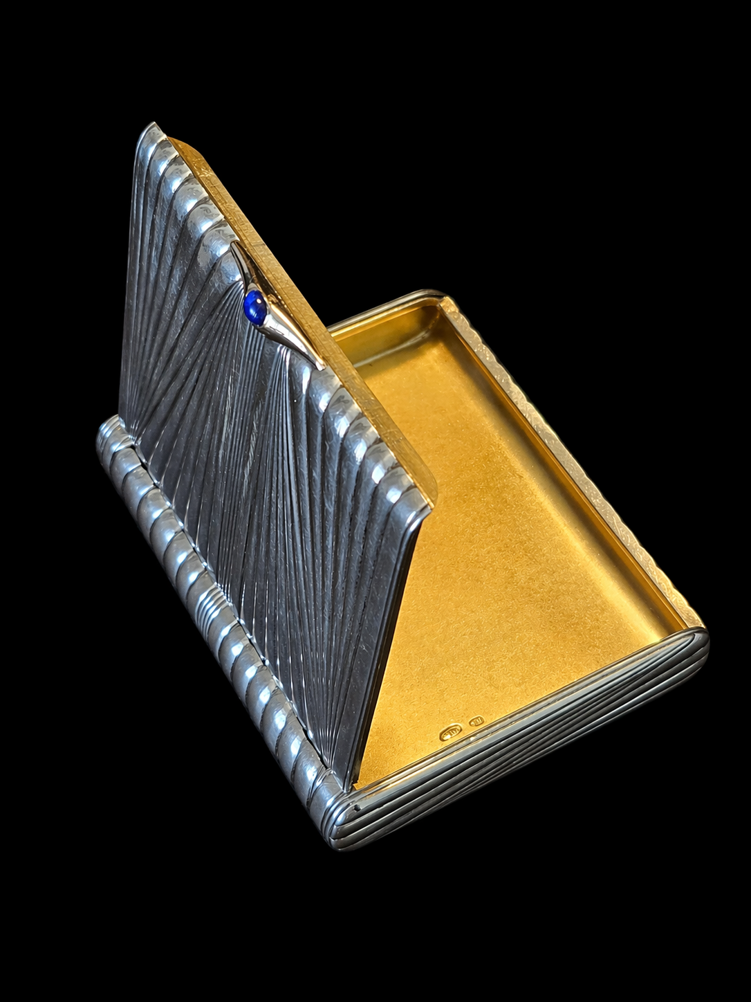 ChatGPT Image Apr 23, 2026, 01_50_03 PM.png