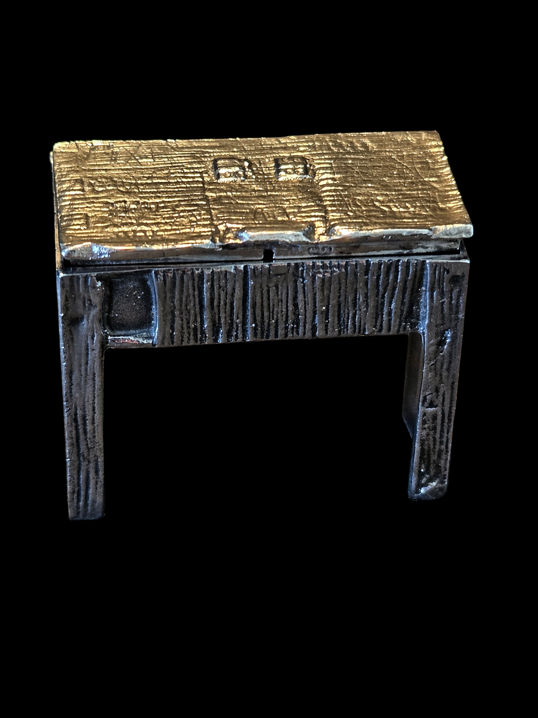 ChatGPT Image Apr 23, 2026, 12_44_31 PM.png