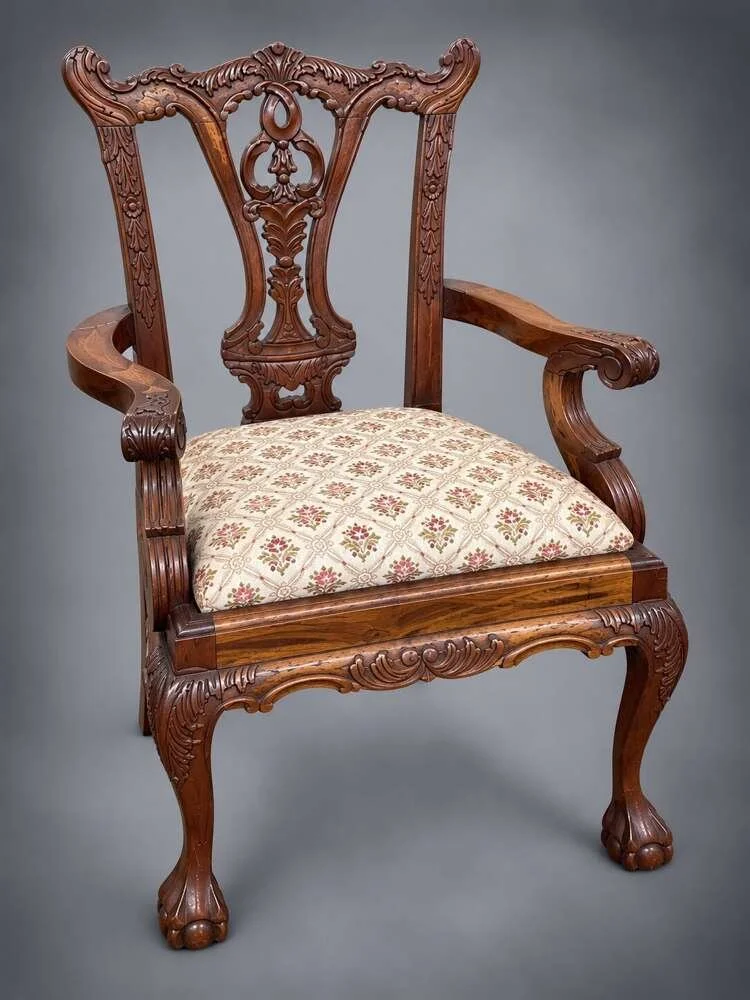 antique-style-children-s-sofa-chair-set_10274_pic4_size2.jpg