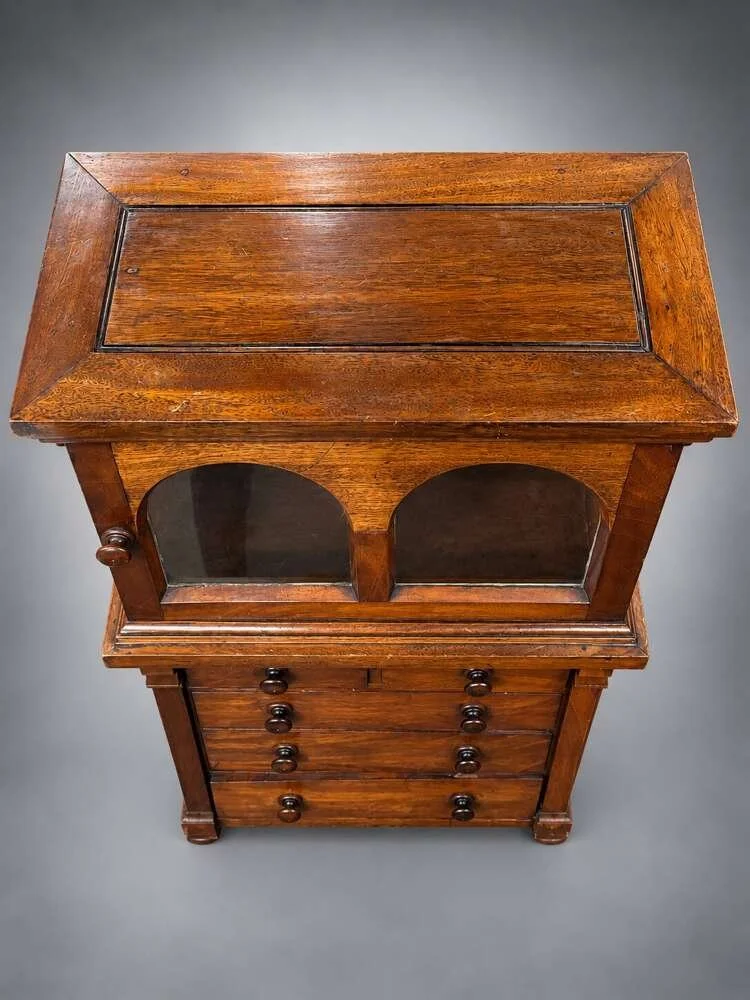 antique-travelling-salesman-s-sample-_10270_pic3_size2.jpg