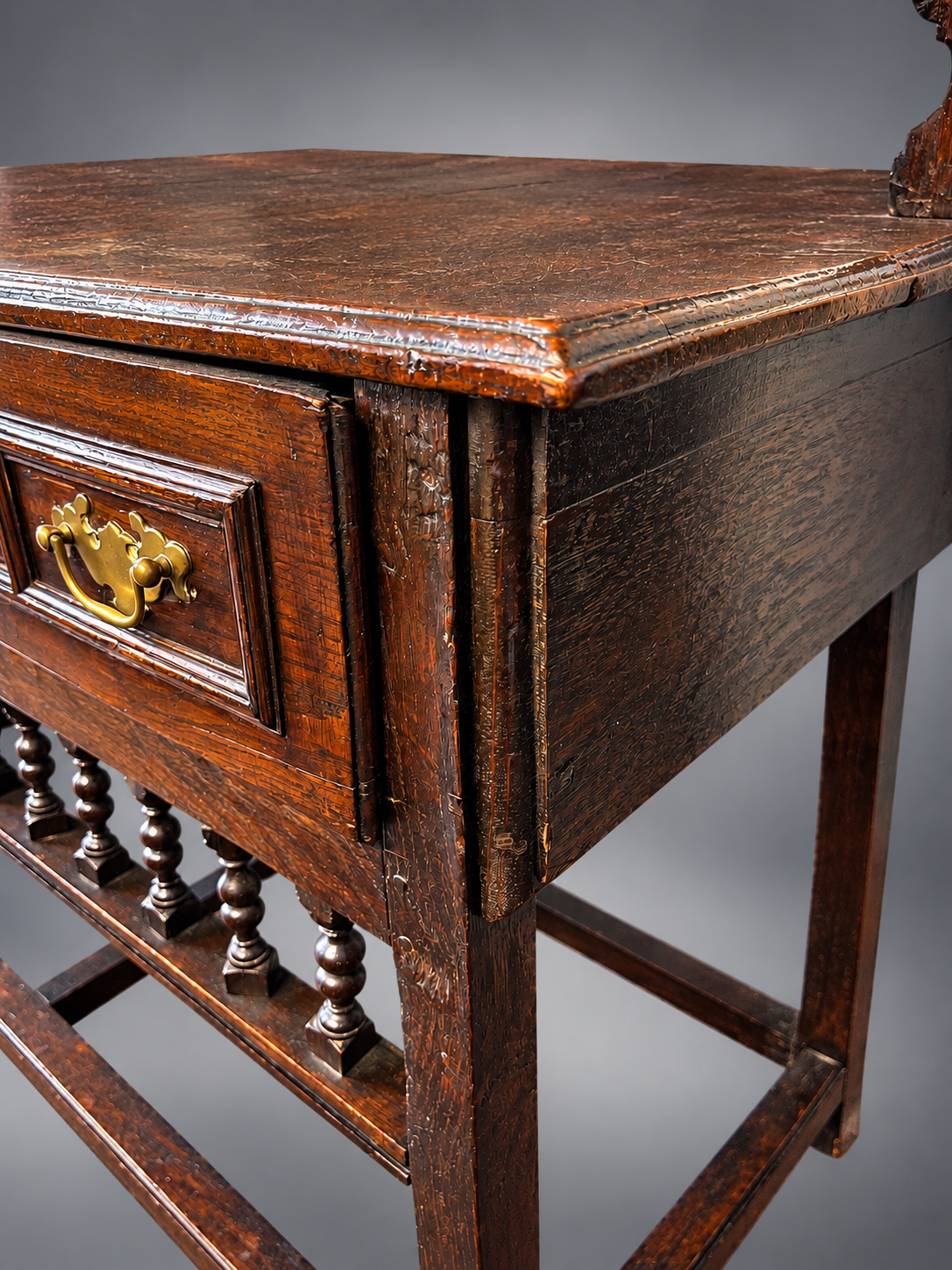 Antique Mahogany Console Detail (1).png