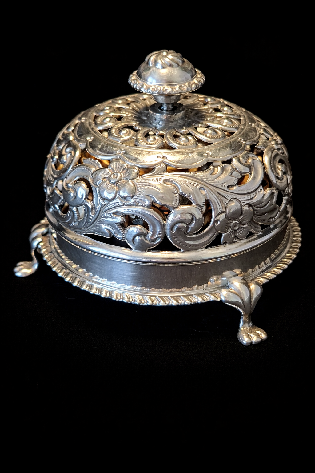 ChatGPT Image Apr 20, 2026, 02_31_51 PM.png