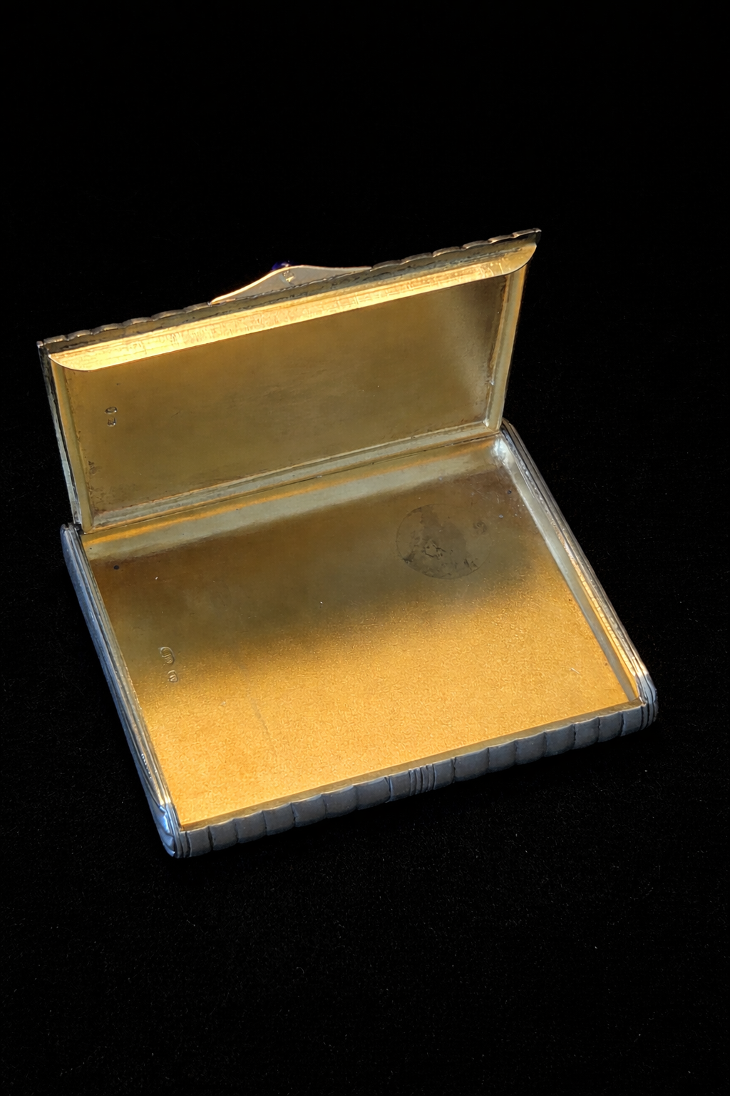 ChatGPT Image Apr 20, 2026, 01_46_16 PM.png