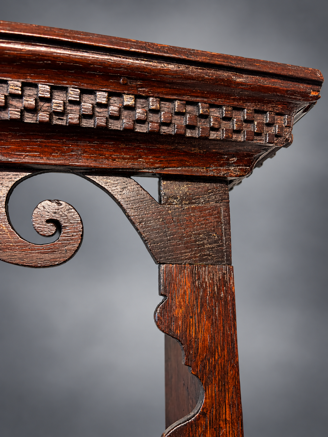 Antique Carved Mahogany Furniture Detail.png