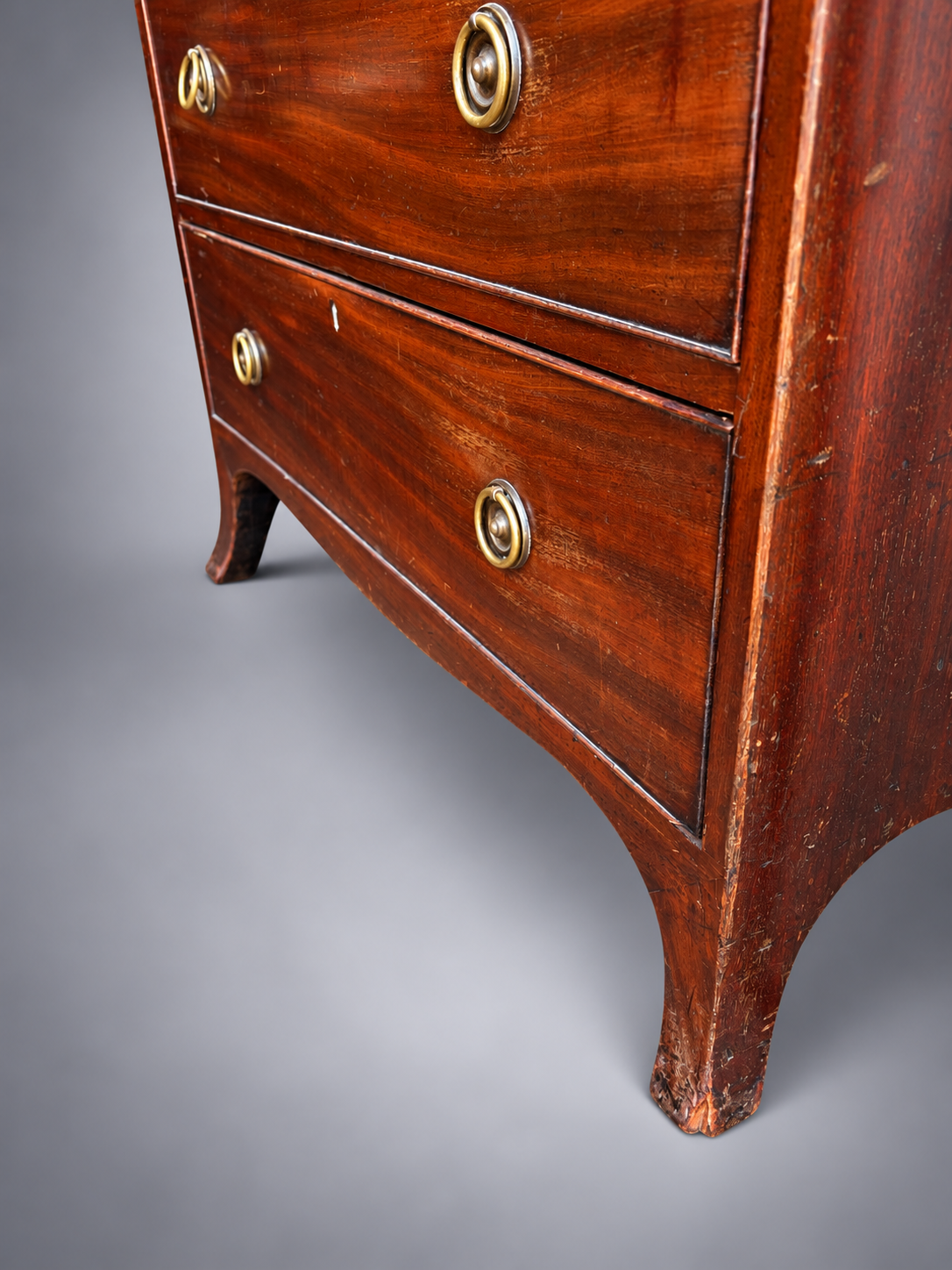 Antique Mahogany Dresser Detail (1).png